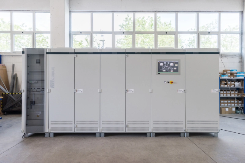 cablaggio-e-componentistica-siemens