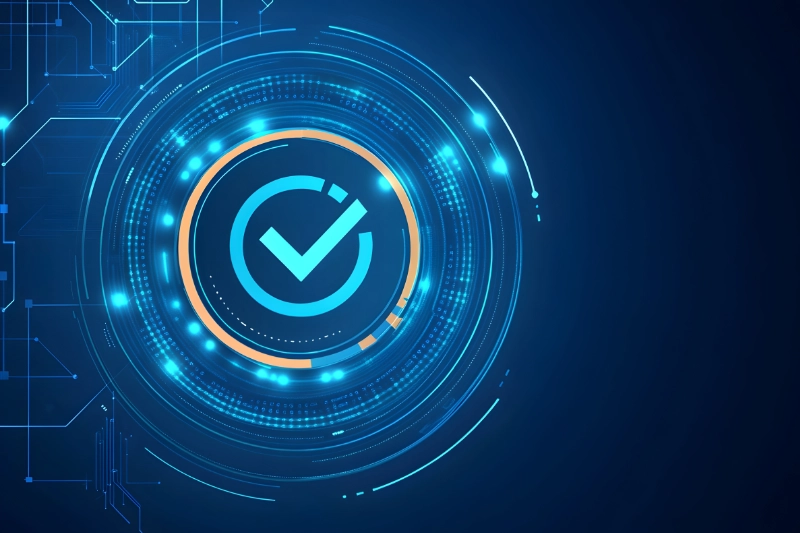 certificazioni-quadri-elettrici-elettro-rm