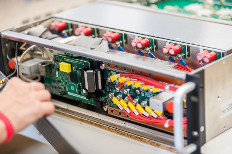 collaudo-interno-ai-produttori-di-quadri-elettrici-a-bergamo