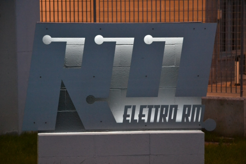 elettro-rm-srl-a-milano-torino-monza-brianza-e-bergamo