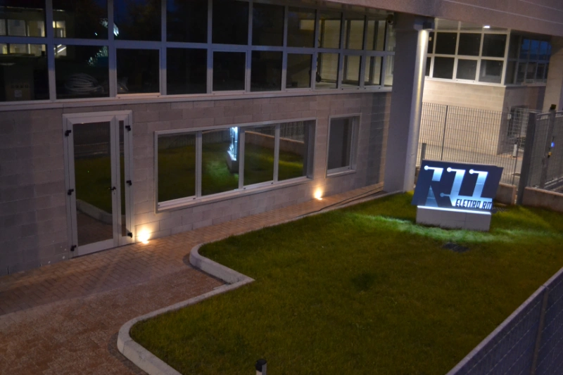 elettro-rm-srl-quadri-elettrici-con-progettazione-produzione-e-cablaggi