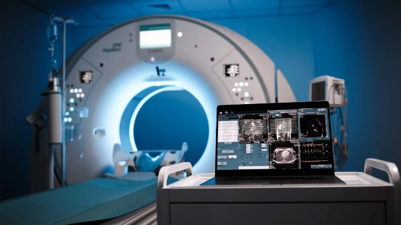 mri-machine-e-tecnologie-ad-alta-complessita-ad-uso-medico