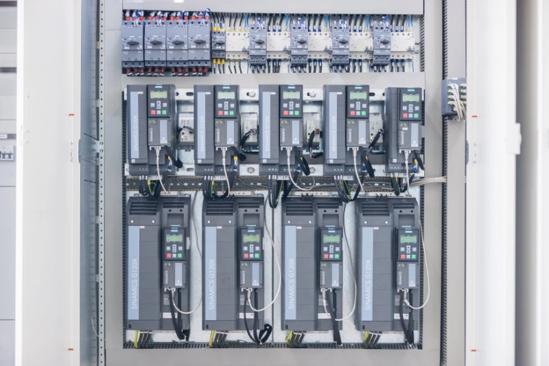 produzione-quadri-elettrici-bordo-macchina
