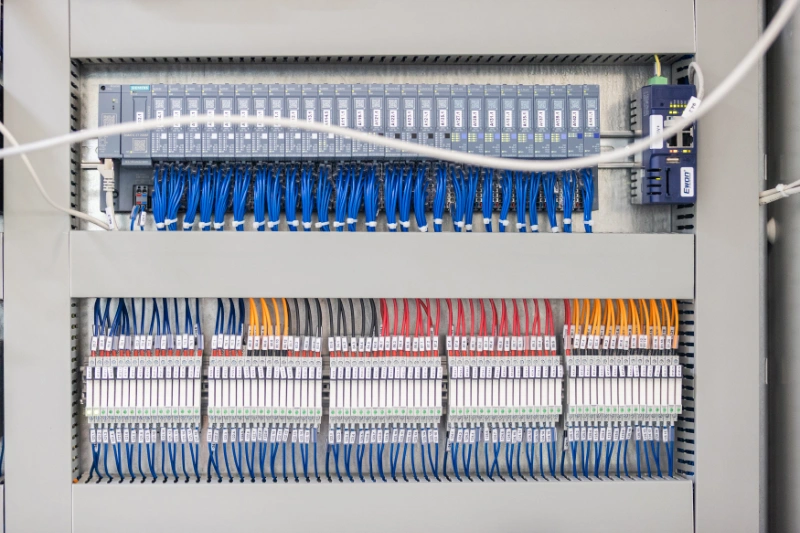 quadri-di-automazione-e-plc-di-elettro-rm-srl