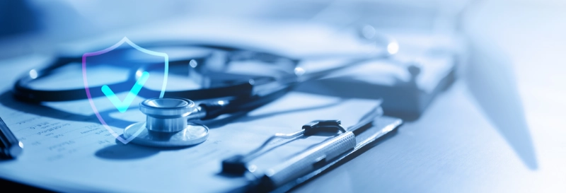 quadri-elettrici-ad-uso-medico-ed-elettromedicale-a-milano-e-bergamo