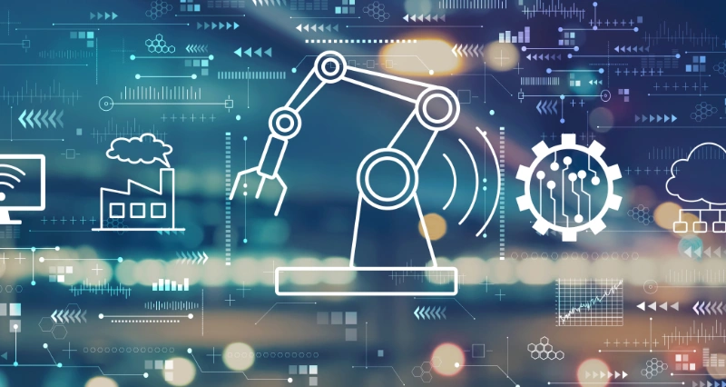 quadri-elettrici-per-applicazioni-industriali-a-monza-brianza