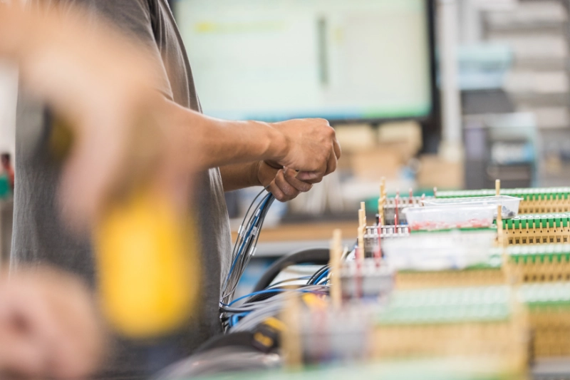 quadri-elettrici-per-automazione-controllo-e-distribuzione-a-torino