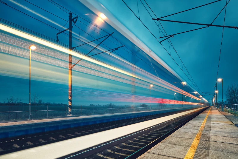 quadri-elettrici-per-ferrovie-metropolitane-e-trasporti