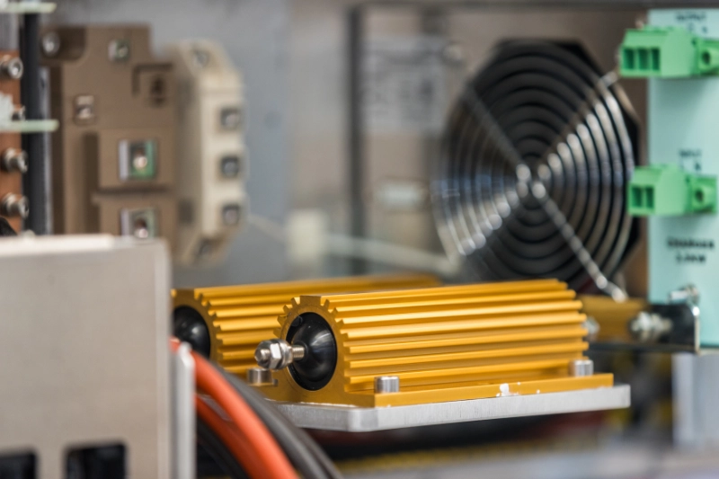 quadri-plc-per-automazione-a-torino