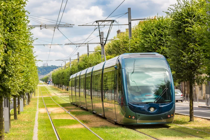 quadristica-per-settore-ferroviario-e-trasporti-a-milano