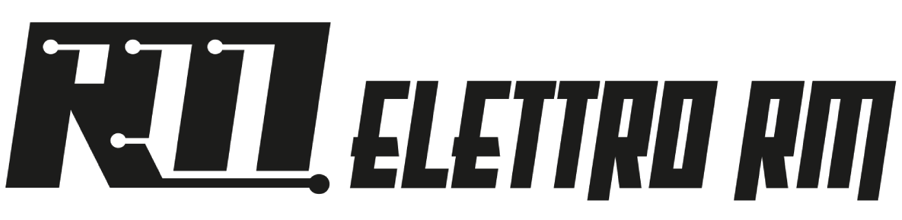 elettrorm