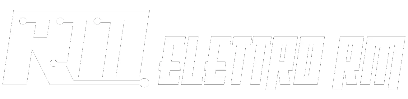 elettrorm