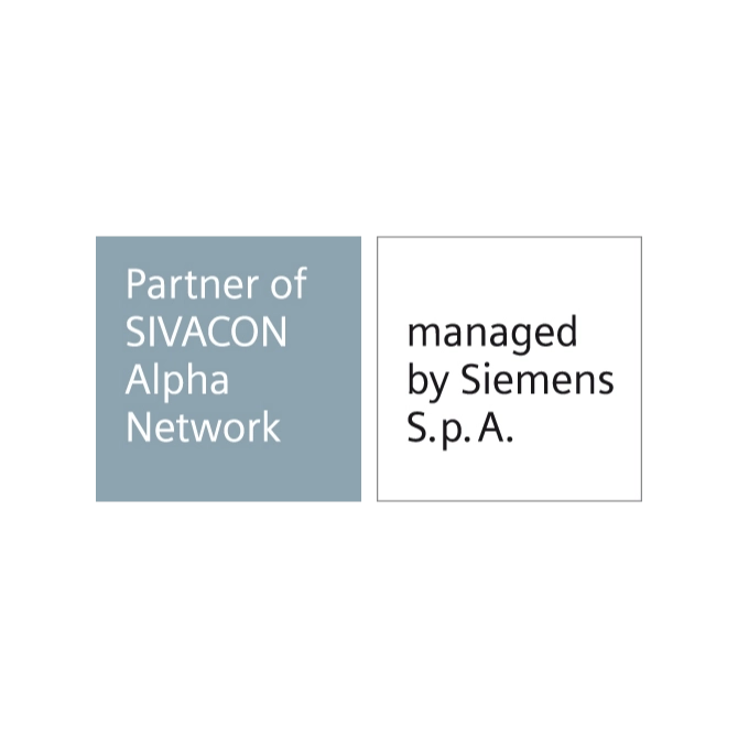 sivacon-partner-emblem-siemens